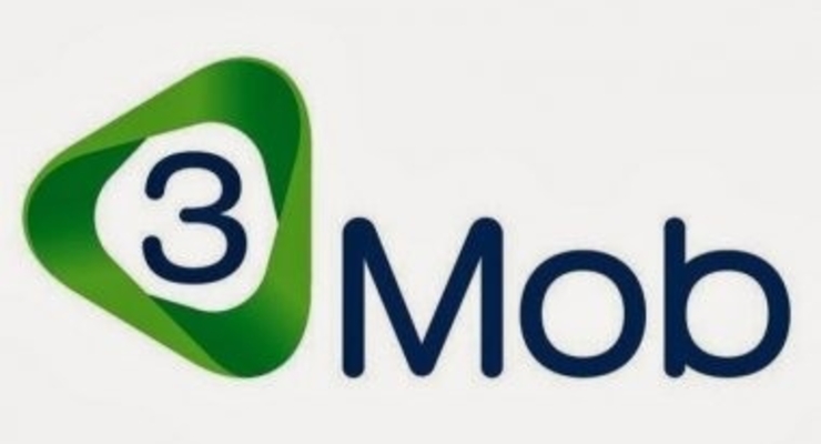 АМКУ рассматривает покупку ТриМоб Ахметова компанией МТС