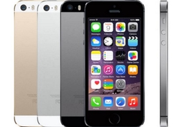 Apple представит новый маленький iPhone SE 21 марта