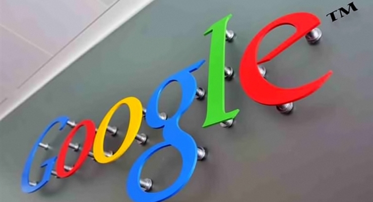 Google представил сервис для планирования отпуска