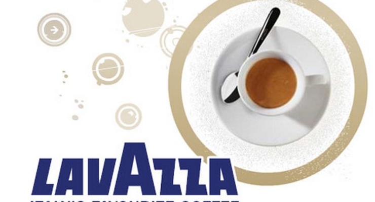 Итальянская Lavazza купила французскую Carte Noir
