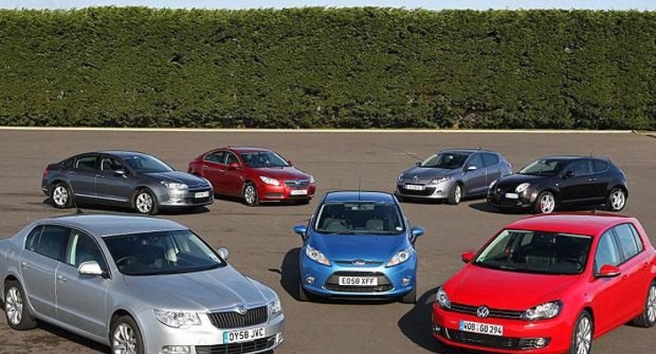 petroprofitreport.com