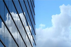 Фонд гарантирования вкладов выставит на торги активы 13 банков