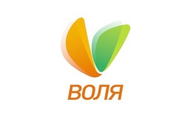 Воля выключила из своих сетей ряд российских телеканалов