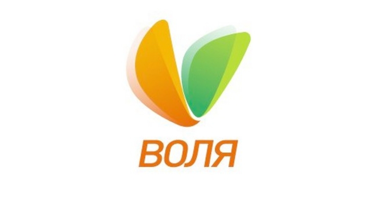 Воля выключила из своих сетей ряд российских телеканалов