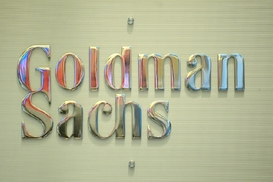 Goldman Sachs: Средняя цена нефти во втором квартале составит $35