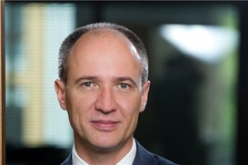 "Рынок готов для пенсионной реформы. Но нет политической воли"