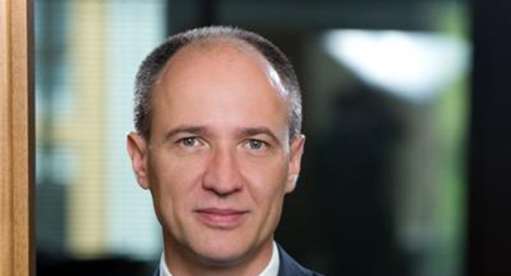 "Рынок готов для пенсионной реформы. Но нет политической воли"