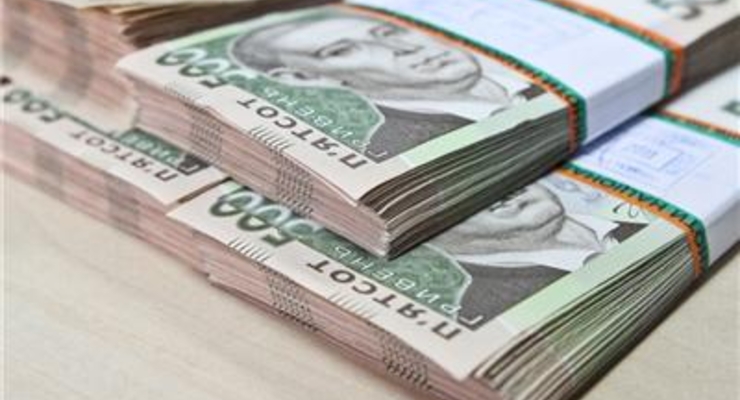 Кредитные ставки за последний месяц выросли