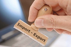 Украина исчерпала квоты ЕС на большинство продуктов