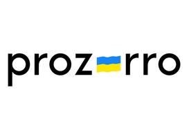 Александр Бродский - о ProZorro и не только