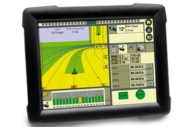 Телеком для фермера