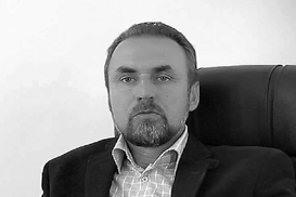 Артур Лоза: о перспективах животноводства как бизнеса