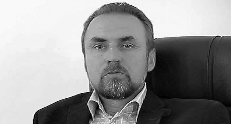 Артур Лоза: о перспективах животноводства как бизнеса