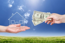 Как правильно снимать жилье: советы бывалых