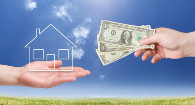 Как правильно снимать жилье: советы бывалых