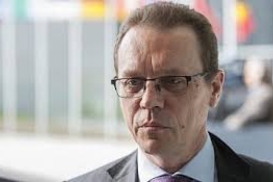 Защитник предпринимателей: в Украине заработал бизнес-омбудсмен