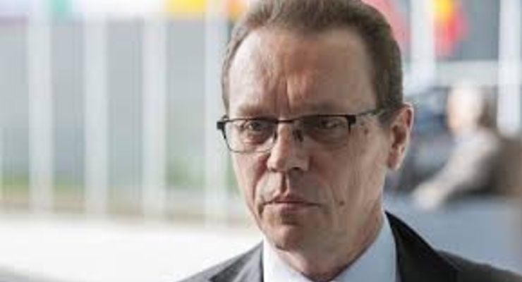 Защитник предпринимателей: в Украине заработал бизнес-омбудсмен