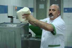 Итальянский пример для бизнеса