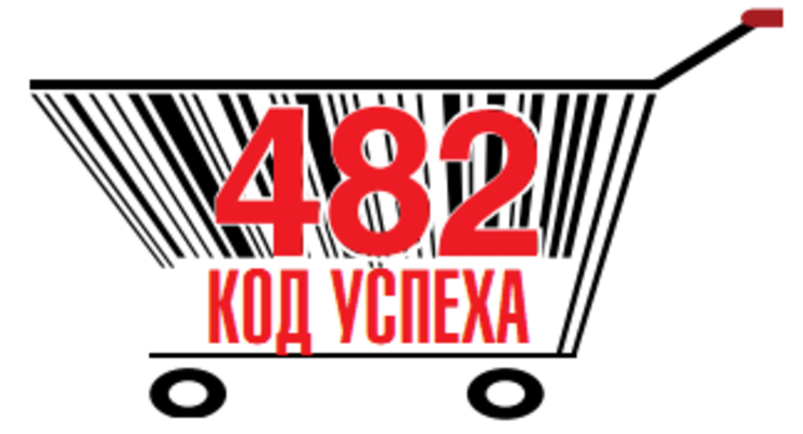 Окна возможностей для отечественного бизнеса