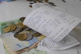 Как заполнять документы на субсидию