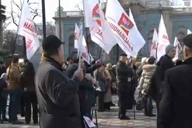 «Дельту» хотят продлить