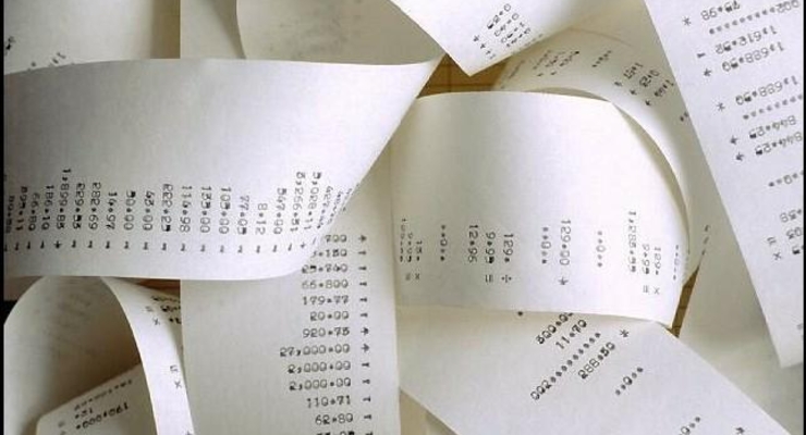 Тарифные пакеты РКО для бизнеса в крупнейших банках