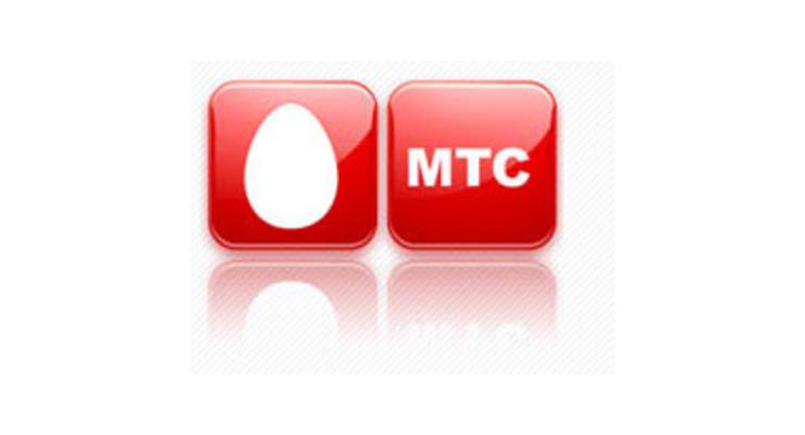 Второй лот на лицензию 3G - за "МТС"