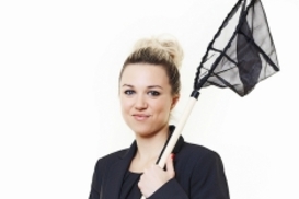 Новые возможности для бизнеса в кризис