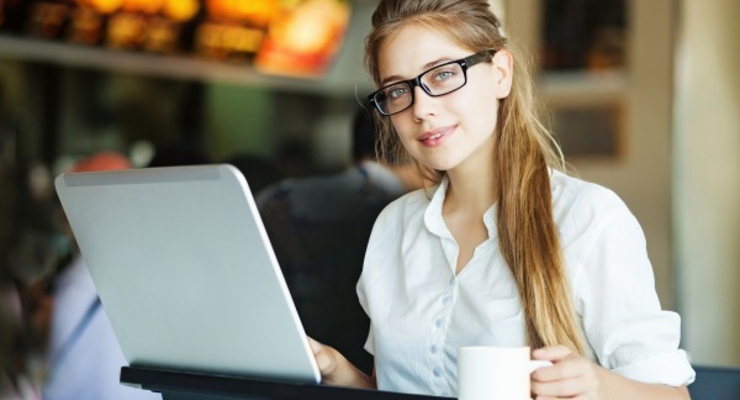 Как работать удаленно и продуктивно: советы экспертов