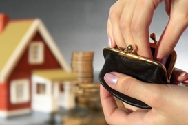 Налог на недвижимость: как и сколько будут платить украинцы