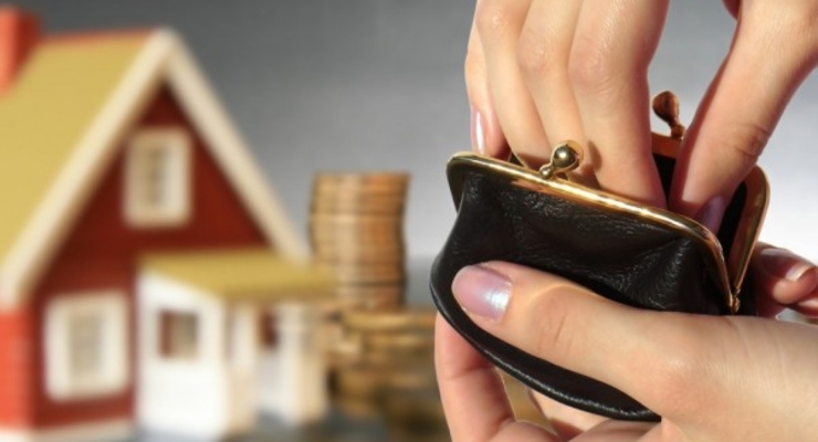 Налог на недвижимость: как и сколько будут платить украинцы