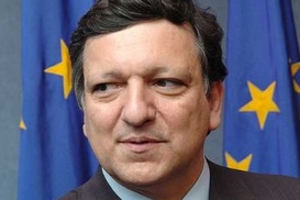 Международные финансовые партнеры поддержат Украину при условии проведения реформ