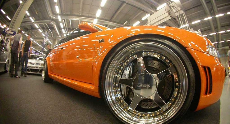 Что будет с автопродажами в 2015 году?