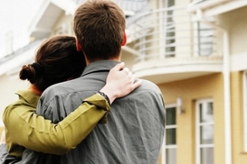 Стоит ли инвестировать в строительство жилья: совет юристов