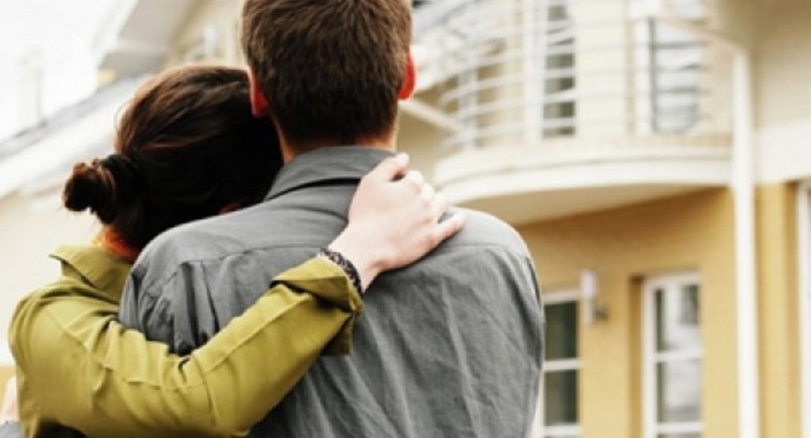 Стоит ли инвестировать в строительство жилья: совет юристов