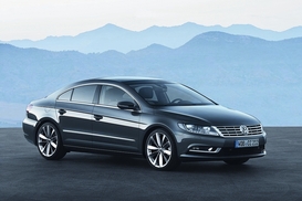 Авто для респектабельности