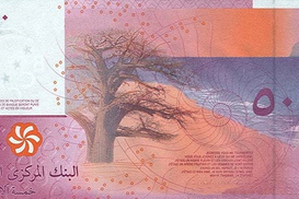 Фунты, франки, злотые: где купить экзотическую валюту?