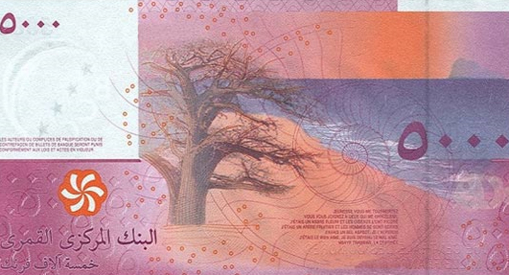 Фунты, франки, злотые: где купить экзотическую валюту?