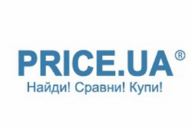 В Украине стартовали продажи нового «яблочного» смартфона