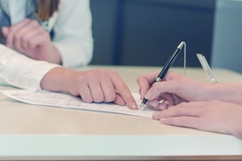 От чего защитит КАСКО