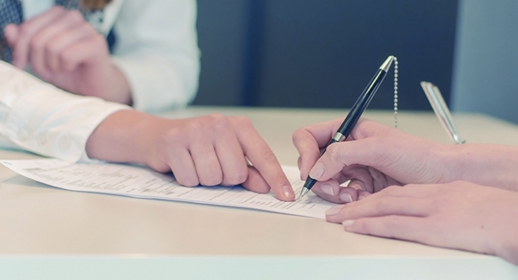 От чего защитит КАСКО