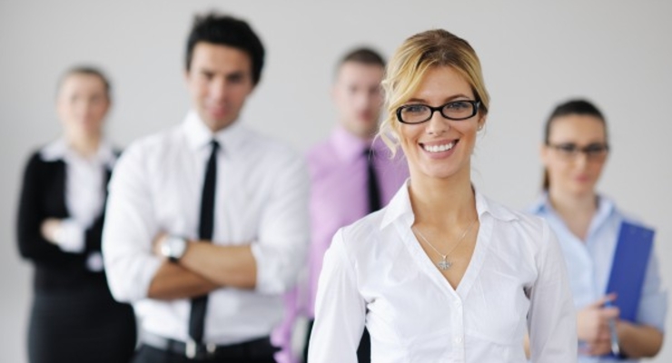 Где и кому сейчас легче найти работу