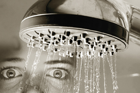 Как узаконить бойлер