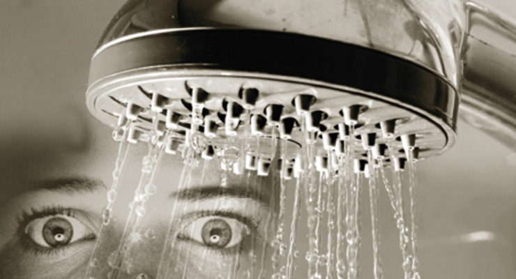 Как узаконить бойлер