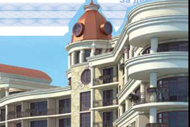 Сколько стоят квартиры и апартаменты в элитных новостройках