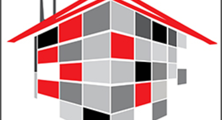 Что происходит с ценами на недвижимость