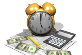 Налоговая реформа от Кабмина – новые правила на 2015 год