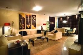 Сколько стоят квартиры бизнес-класса от застройщика