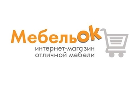 Как покупать мебель в интернете?