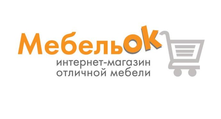 Как покупать мебель в интернете?